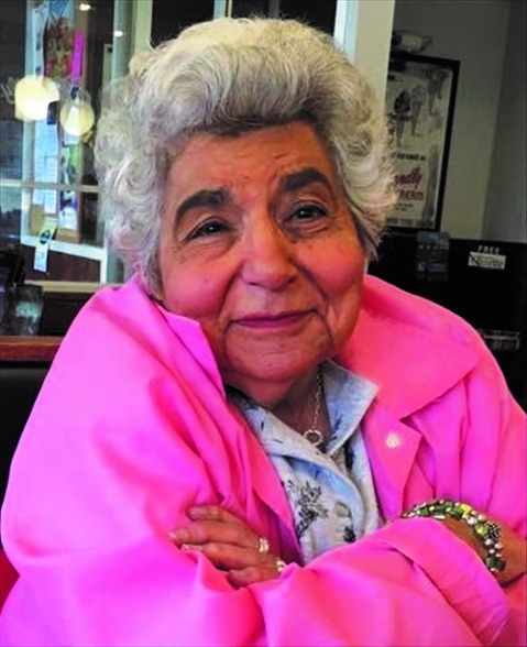 Rita Nana Ellis News Sports Jobs Post Journal rita-nana-ellis-news-sports-jobs-post-journal